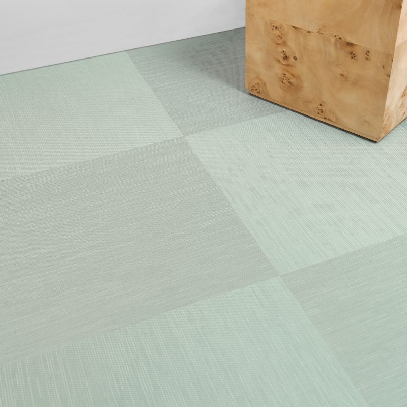 Chroma Aquamarine 01