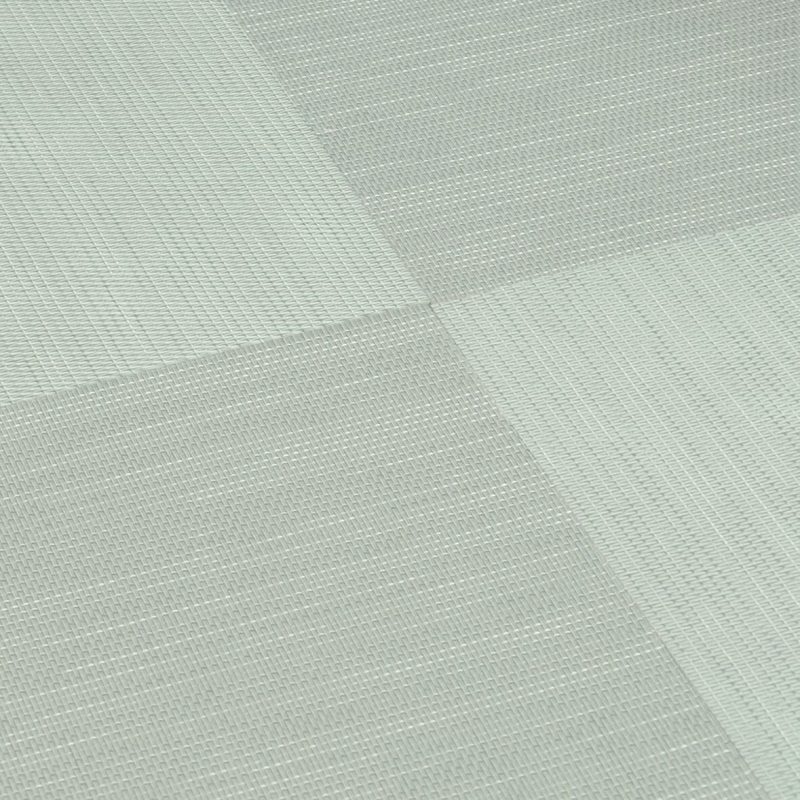 Chroma Aquamarine 05