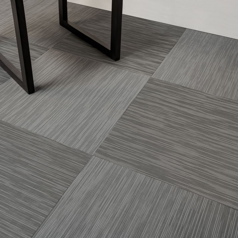 Chroma Faded Denim 01