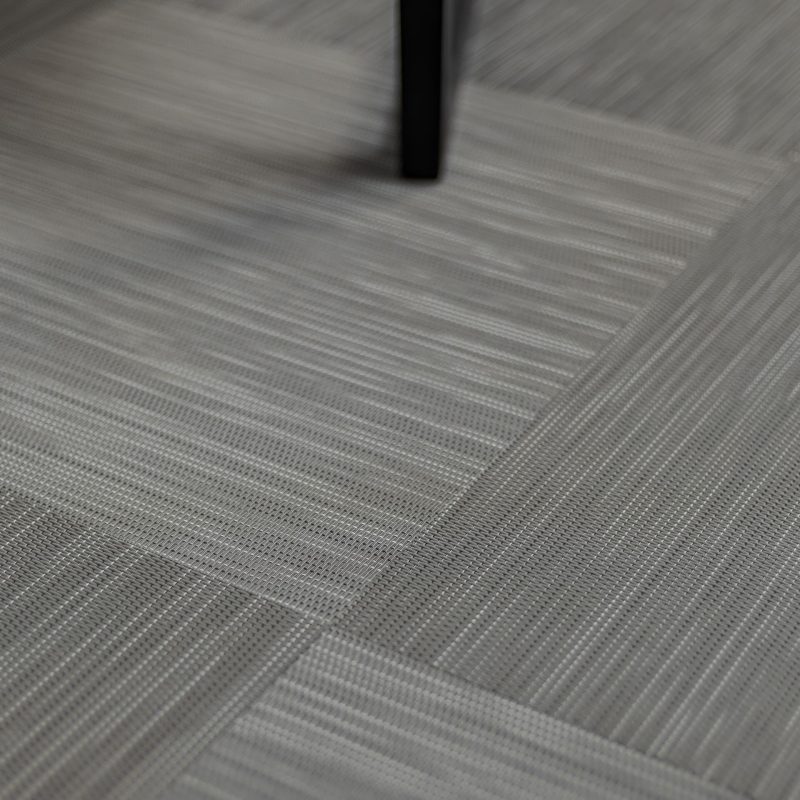 Chroma Faded Denim 02