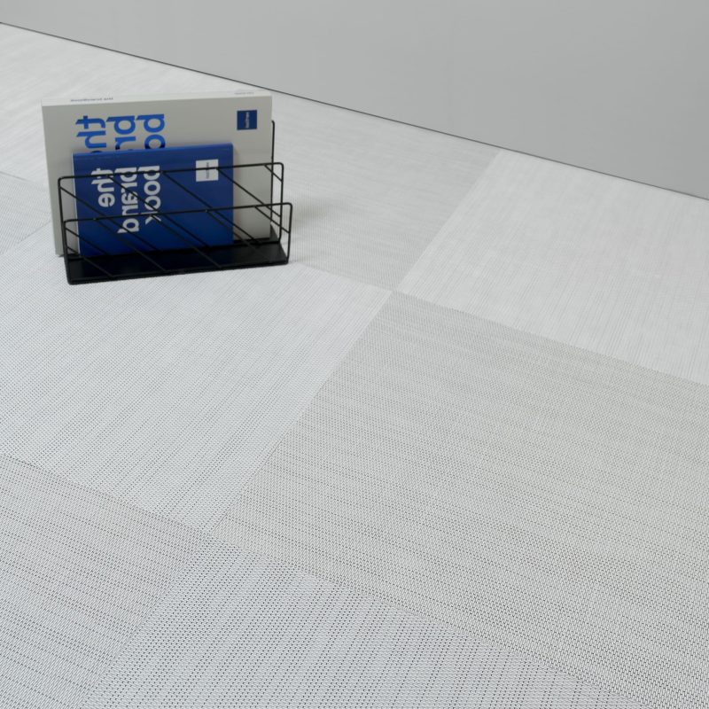 Chroma Pure White 01