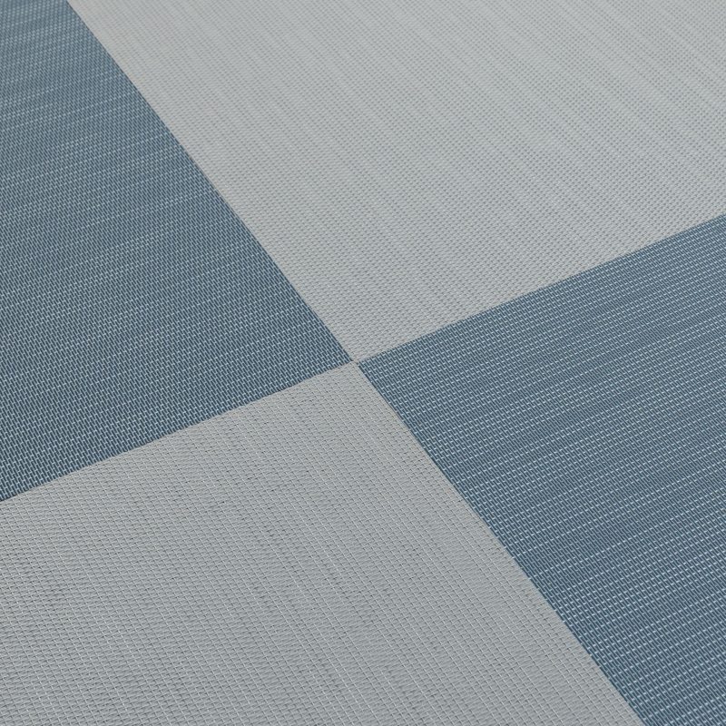 Chroma Tortora + Chroma Horizon