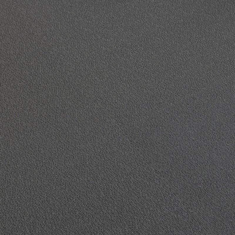 Memphis Black Label 1 02