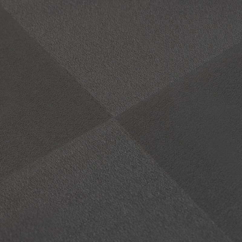 Memphis Black Label 2 01