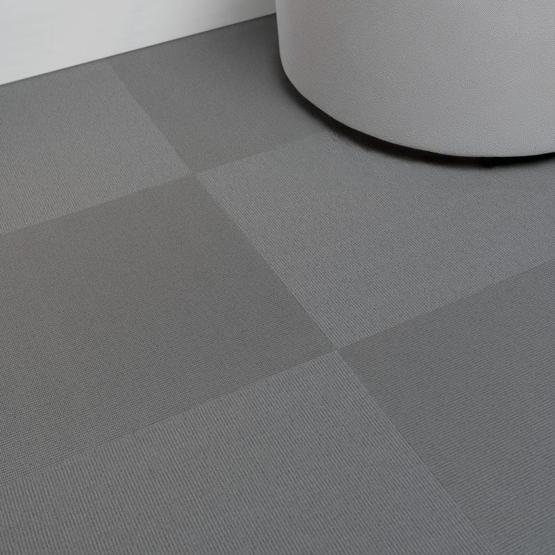 Memphis Black Label 4 02