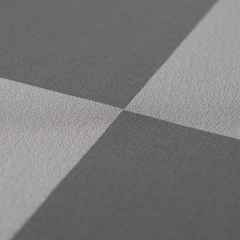 Memphis Black Label 4 + Memphis Tortora 01