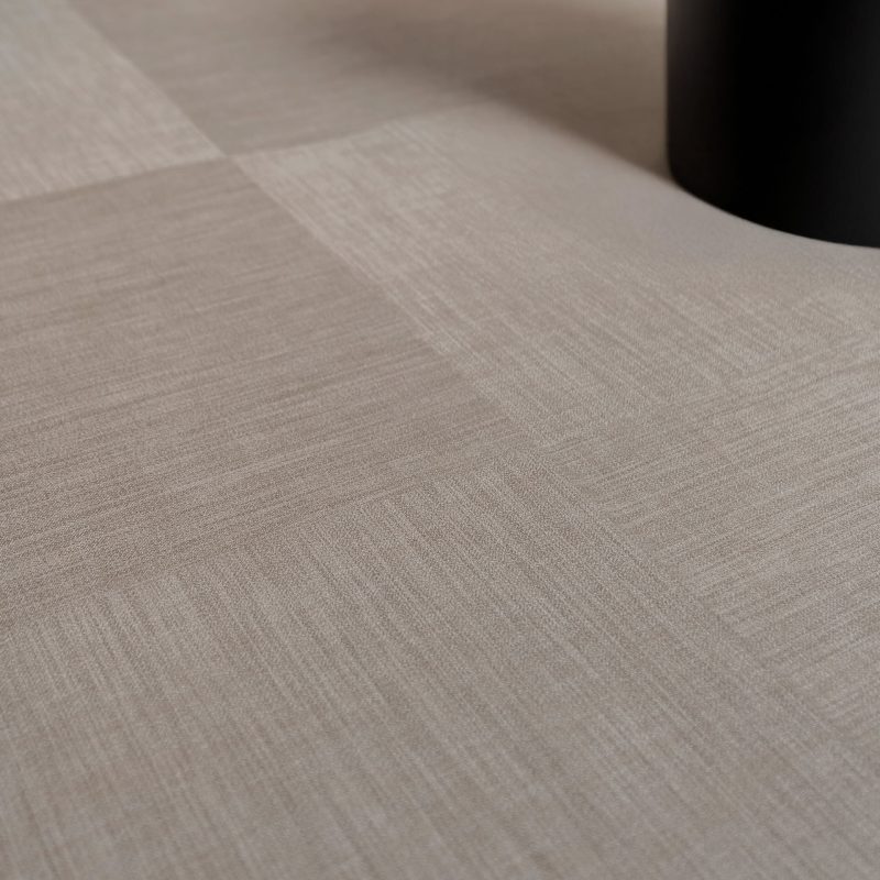 Memphis Concrete Champagne 01