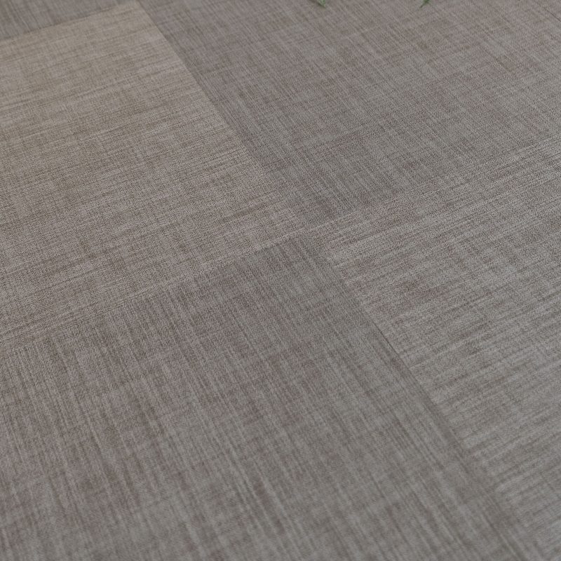 Memphis Concrete Fall 02