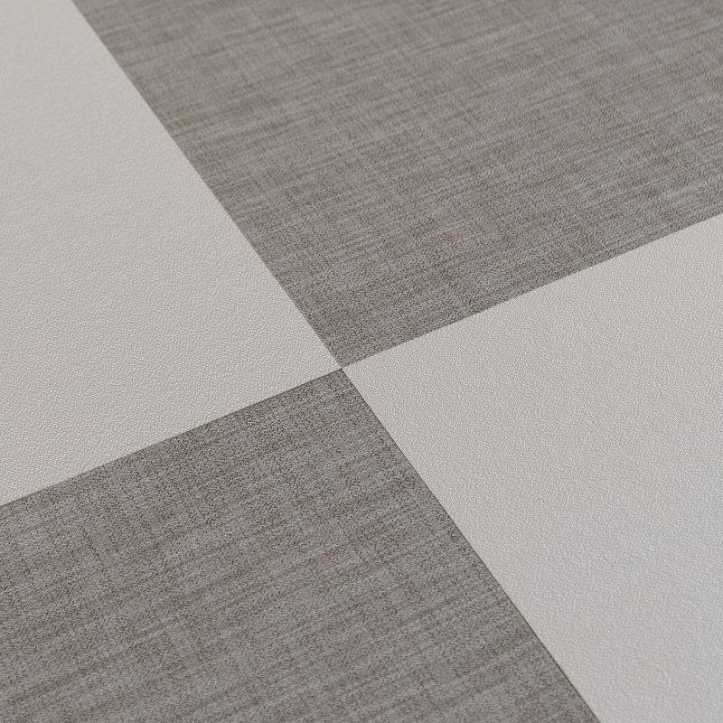 Memphis Concrete Fall + Memphis Trigo 01