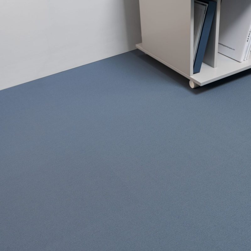 Memphis Urban Blue 01