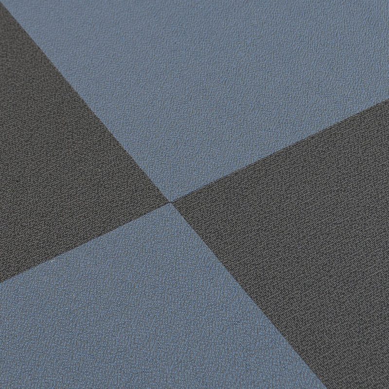 Memphis Urban Blue + Memphis Black Label 1 01