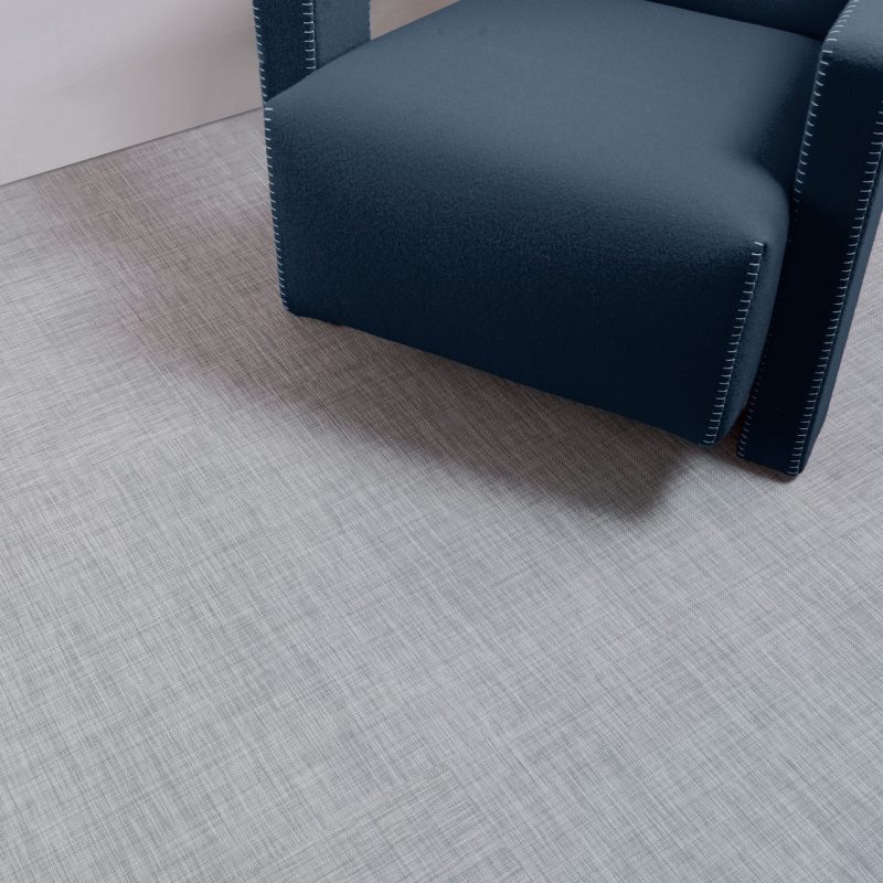 Panama Square Coin 01