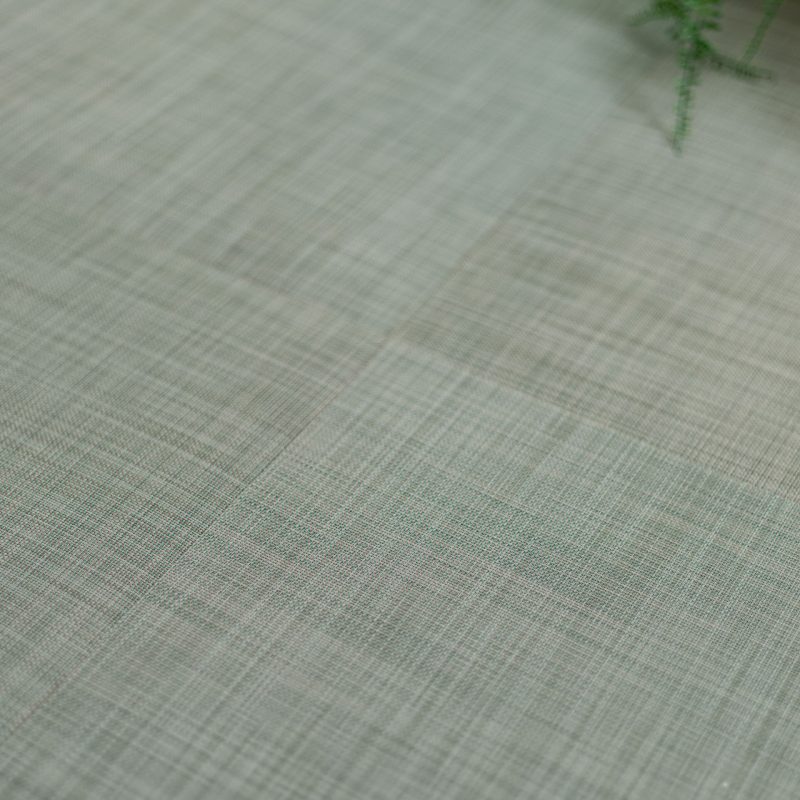 Panama Square Foglia 01