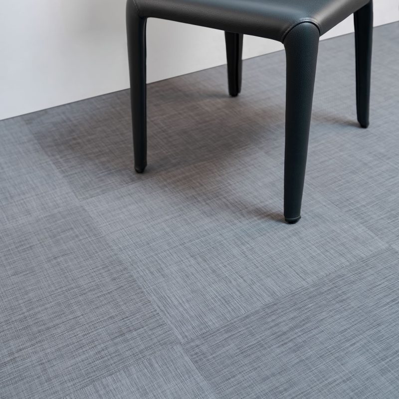 Panama Square Mist 01