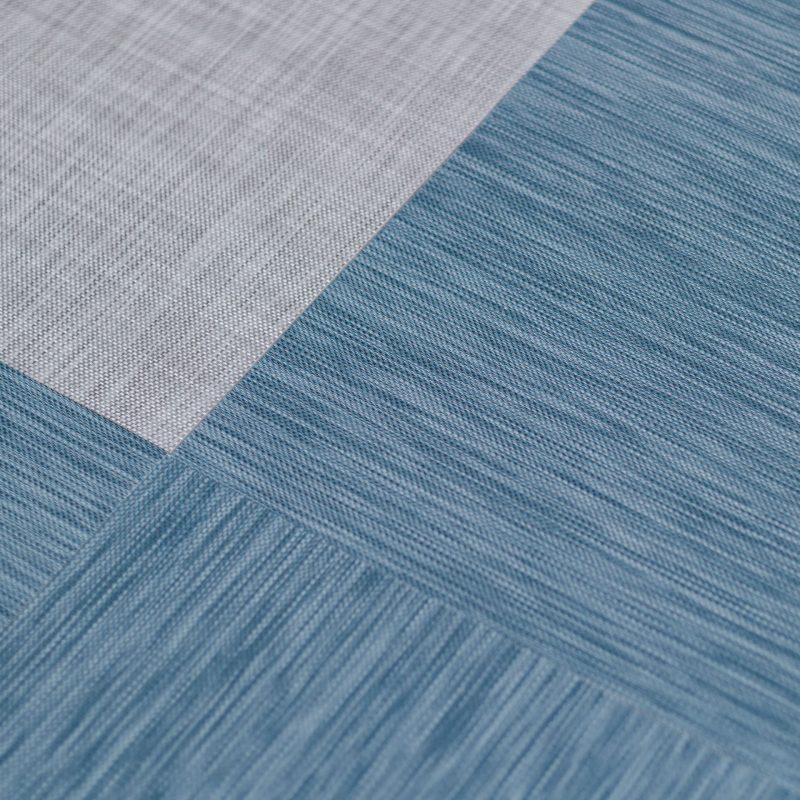 Panama Square Mist + Panama Ocean 01