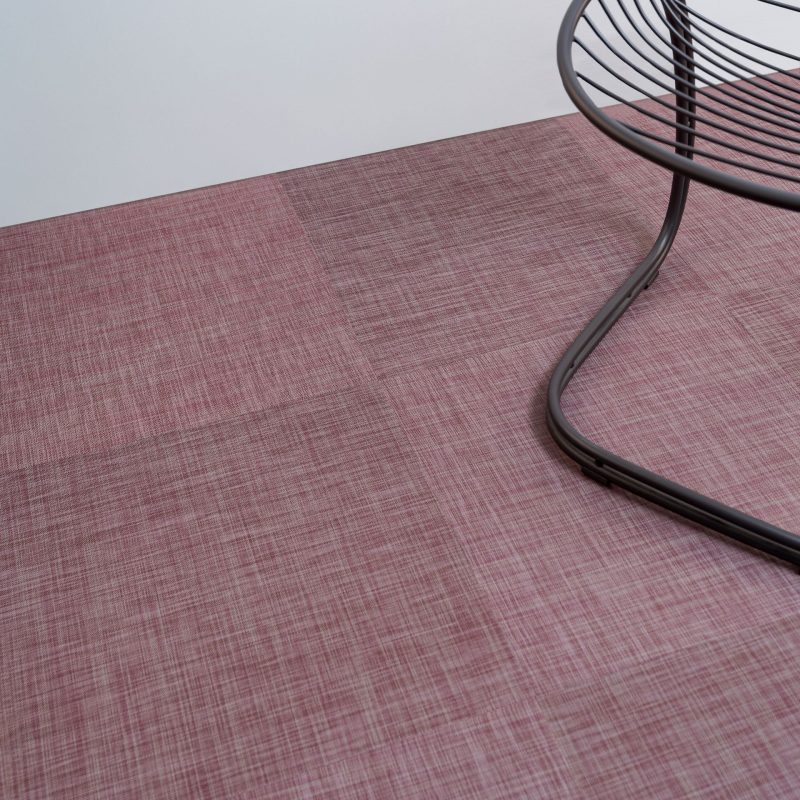 Panama Square Oxford 01