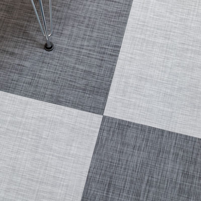 Panama Square Thunder + Panama Coin 01