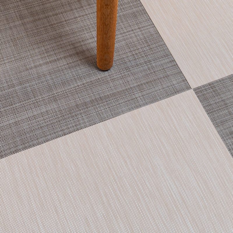 Panama Square Topo + Panama Trigo 01